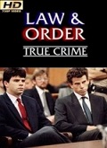Ley y Orden True Crime: El caso Menéndez 1×05 [720p]